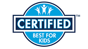 BestForKids-ID-340 BestForKids-ID-340