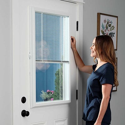 Odl add on blinds hotsell